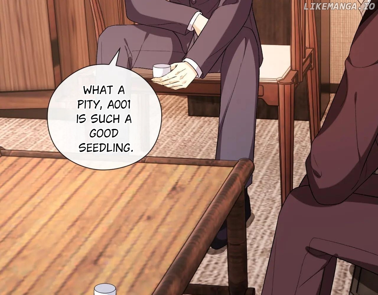 Madam and Her Daily Online Face-Slapping Chapter 183 - page 83